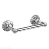 Sigma Series 18 Toilet Paper Holder 1.18PH00