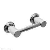 Sigma Series 310 Toilet Paper Holder 1.31PH00