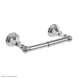 Sigma Series 300 Toilet Paper Holder 1.35PH00