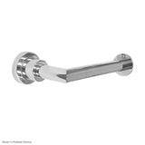 Sigma Series 3400/4400 Toilet Paper Holder 1.92PH00