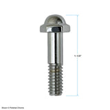 Sigma Loire Handle Cap Screw 18.01.062