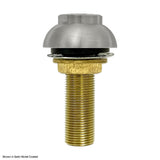 Sigma Spray Assembly for Bidet 18.09.025