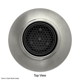 Sigma Spray Assembly for Bidet 18.09.025