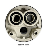 Cartridge for Sigma Floormount Tub Filler 18.15.101