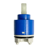 Cartridge for Sigma Floormount Tub Filler 18.15.101