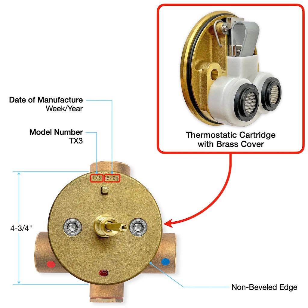【RAIDERS213】S 1 TEATORA 18G CARTRIDGE Eurotherm 1