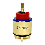 Sigma Pressure Balance Cartridge 20 Point 18.30.893