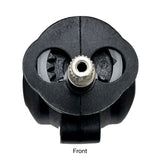 Sigma 18.30.067, Tempress, Tempress II, Altman OM-35, Brasstech 1-028, California Faucets CART-PBS-EF, Danfoss 47078, Dornbracht 0415050-500090, Eljer V4750, Emco 3103, Gerber 97-510, Grohe 47080000, Harrington Brass 62N128500T, Jado 599185-191, Newport Brass 1-028, Rohl 4113-0001, Tempress II 47078