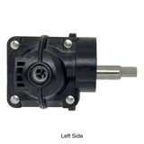 Tempress Cartridge, Tempress 47678000, Grohe 47678000, Tempress 1793-9000
