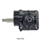 Tempress 47678000, Grohe 47678000, Tempress 1793-9000