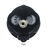 Tempress 47678000, Grohe 47678000, Tempress 1793-9000