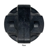 Tempress 47678000, Grohe 47678000, Tempress 1793-9000