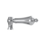 Sigma Arlington Handle (16 Point)