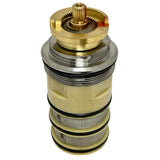 3/4" Thermostatic Cartridge 24 Point, Newport Brass 1-102 Thermostatic Cartridge. Newport Brass 1-540 3/4" Thermostatic Rough-In Valve