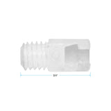Tempress Short Plastic Diverter Link