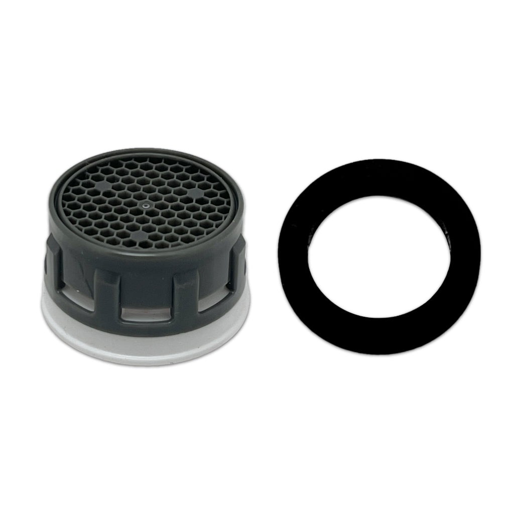 Faucet Tap Aerator Nozzle Sprayer Filter Water | Rotation Faucet Nozzle Faucet Tap Aerator Nozzle Sprayer Filter Water | Rotation Faucet Nozzle