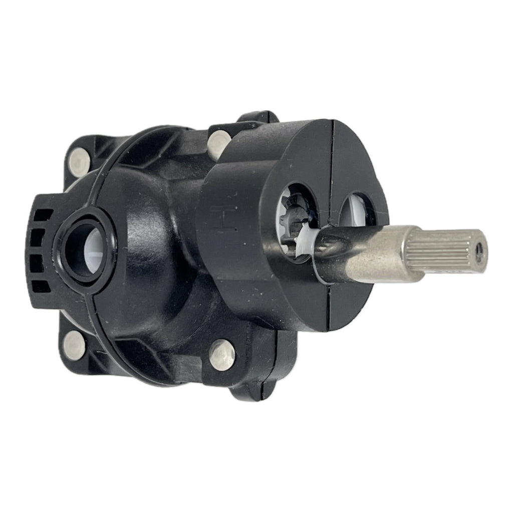 トップス TEATORA CARTRIDGE POLO submariner(SMR) Thermostatic Cartridge for Watermark CRT-506.4 SS-TH1000 | SS