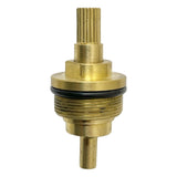 Sigma Roman Tub Faucet Diverter Model 2