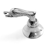 Sigma Series 1300 Windsor Elite Complete Handle Assembly 1.003787T
