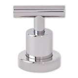Sigma 3500 Series Ceres II Complete Handle Assembly 1.005087T