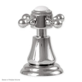 Sigma 350 Series St. Michel Complete Handle Assembly