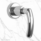 Sigma Series 1700 Prana Complete Handle Assembly 20 Point 1.009287T