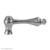 Sigma Montreal Handle (16 Point) 18.01.001