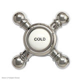 Sigma Salem Cold Handle 18.01.037