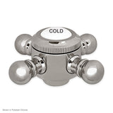 Sigma Salem Cold Handle 18.01.037