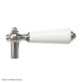 Sigma 350 Series Orleans Handle