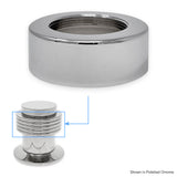 Smooth Ring for Sigma Seville Handle