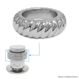 Rope Ring for Sigma Seville Handle