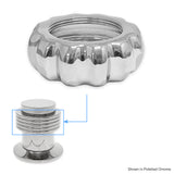 Melon Ring for Sigma Seville Handle