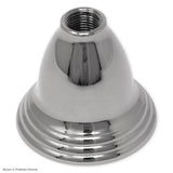 Sigma 200 Series Escutcheon