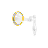 Sigma Toronto Handle Base Ring
