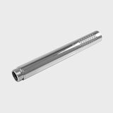 Contemporary Shower Wand