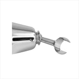 Sigma Swivel Handheld Shower Wall Bracket