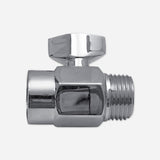 Flow Control