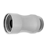 Sigma Dual Check Valve (Vacuum Breaker)