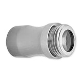 Sigma Dual Check Valve (Vacuum Breaker)