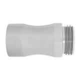 Sigma Dual Check Valve (Vacuum Breaker)