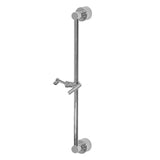 Sigma Contemporary Shower Slidebar
