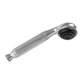 Standard Shower Wand