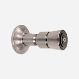 Standard Body Spray with Flange