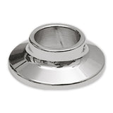 Sigma Deluxe Shower Flange 3/4" NPT 18.10.100