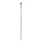 Sigma 200 Series Traditional Pop-up Rod and Knob
