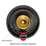 Swivel Bushing 18.12.016