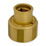 Sigma 18.12.016, Sigma Swivel Bushing 18.12.016, Herbeau 960069 Swivel Bushing