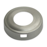 Sigma Metal Cover for Pointer Assembly 18.12.026