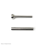 Sigma Diverter Trim Assembly 18.12.815